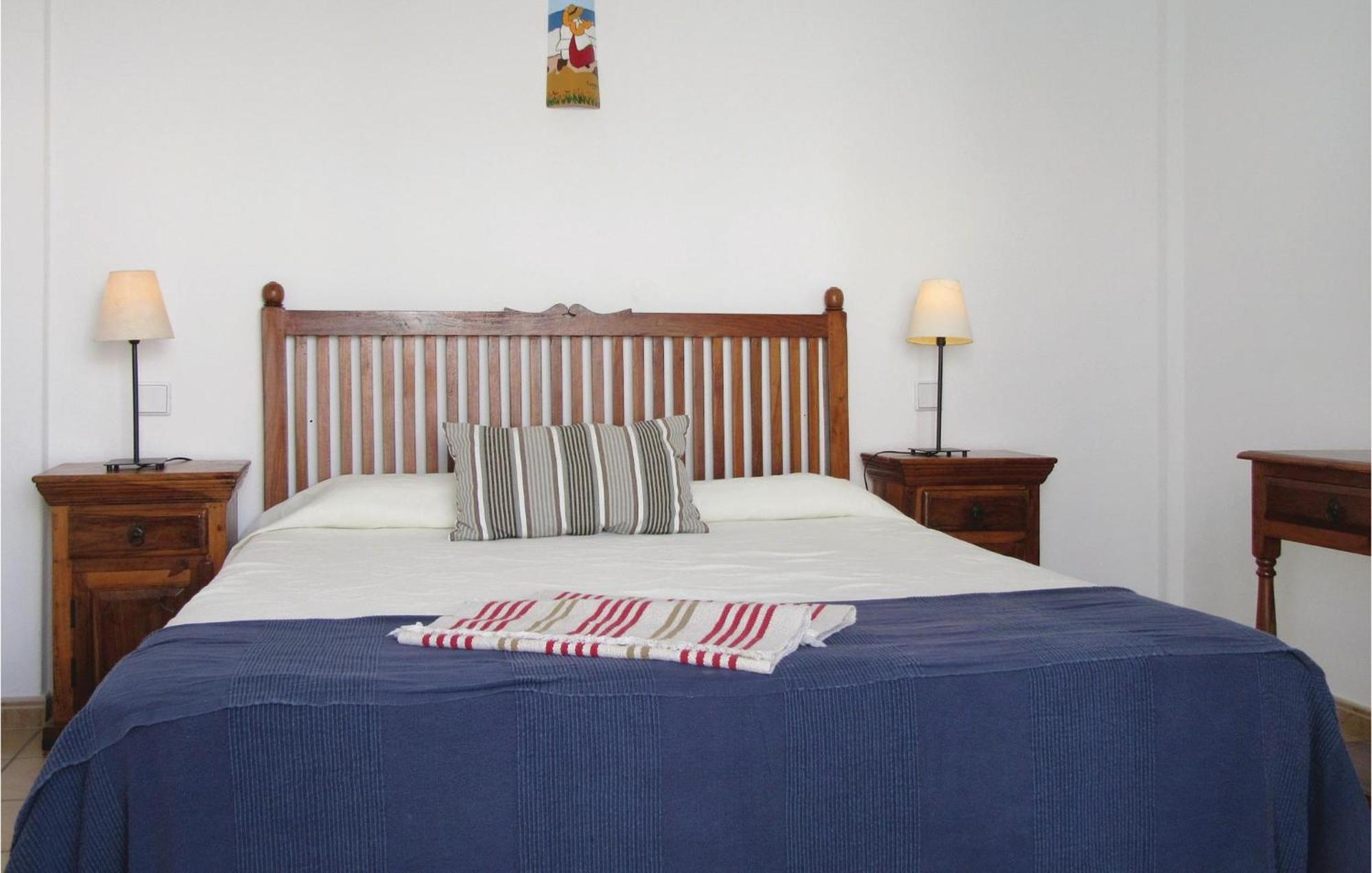 Villas Del Mar ปูแอร์โตกาเลโร ภายนอก รูปภาพ